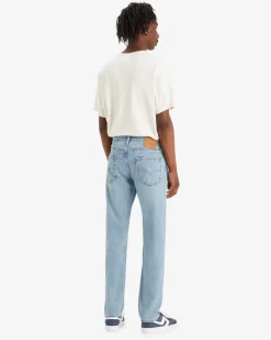 Dockers 502 TAPER CALL IT OFF