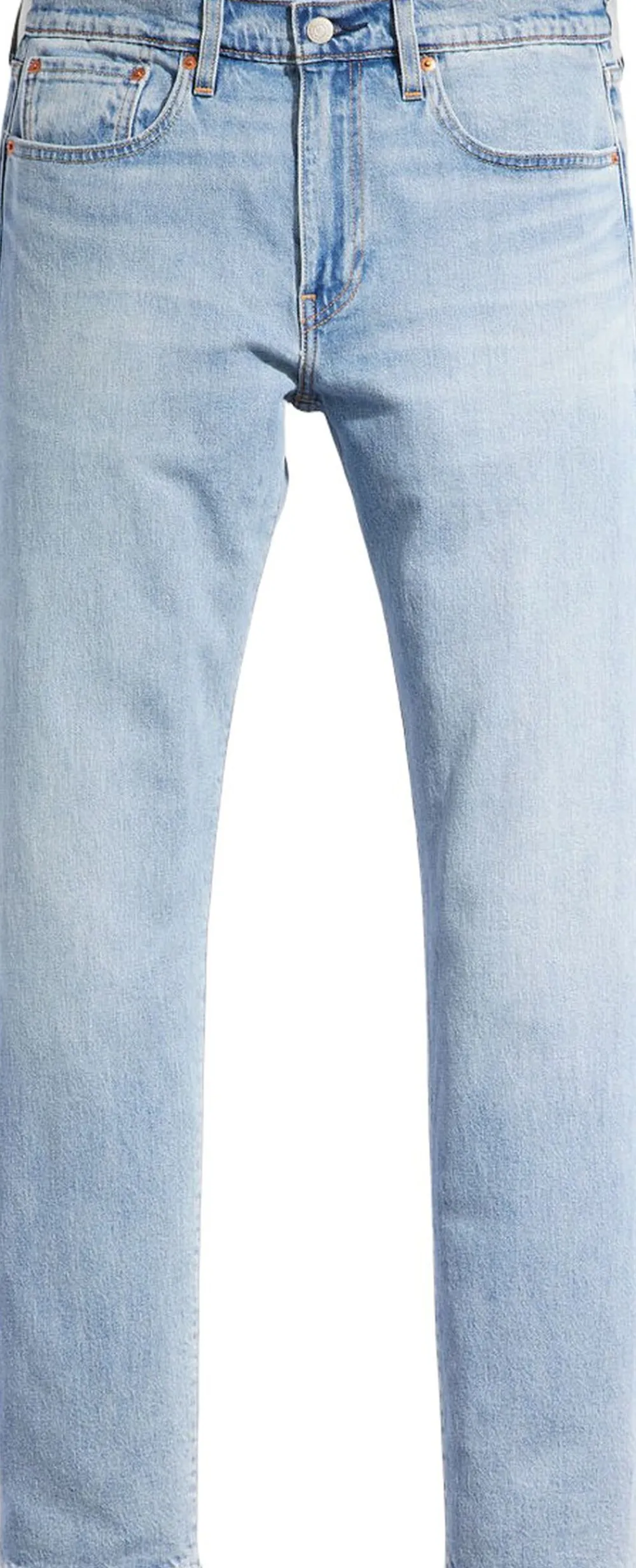 Dockers 502 TAPER CALL IT OFF