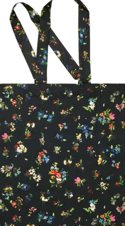 2285 Tote Bags, Cotton Tote>Stine Goya Outlet