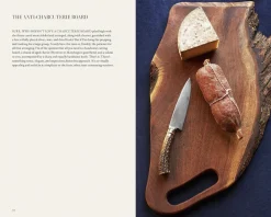 A Man and His Kitchen><noscript><img width=