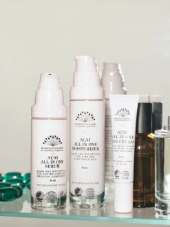 Rudolph Care Açai All in One Eye Cream Hot