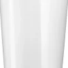 Iittala Aalto finlandia vase Sale