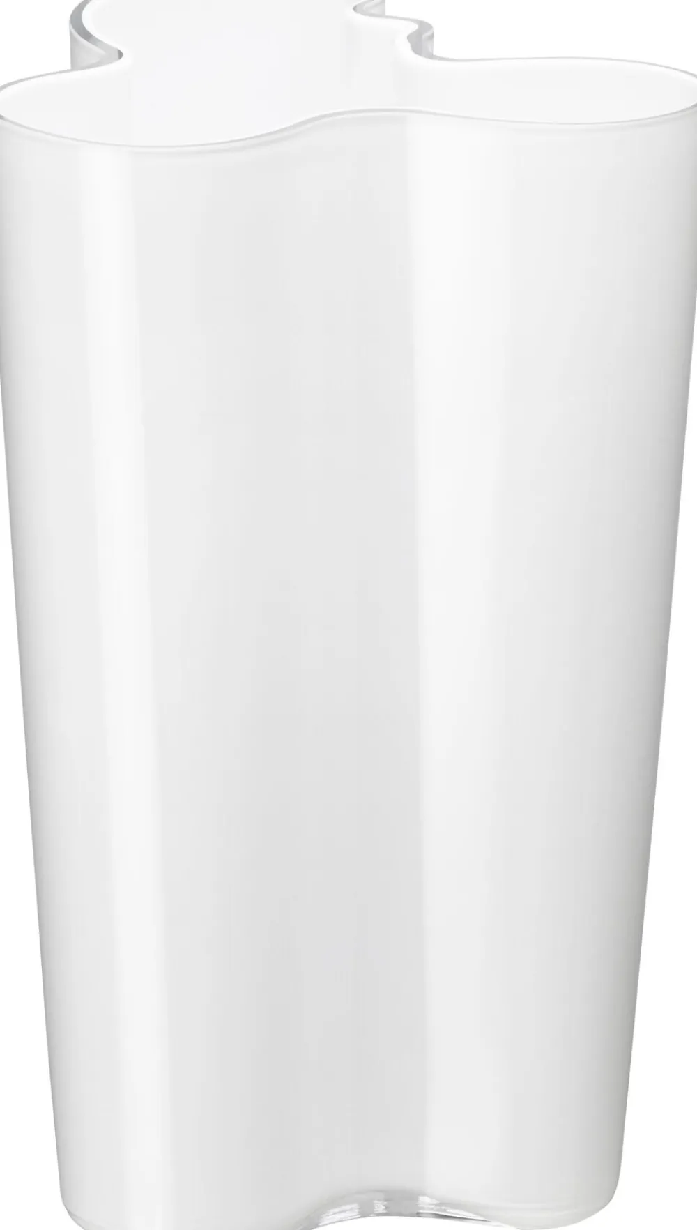 Iittala Aalto finlandia vase Sale