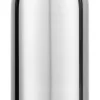 Aarke Kitchenware Aarke ToGo C3 Small - Stainless Steel Outlet