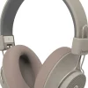 Kreafunk aBEAT Qi - Ivory Sand