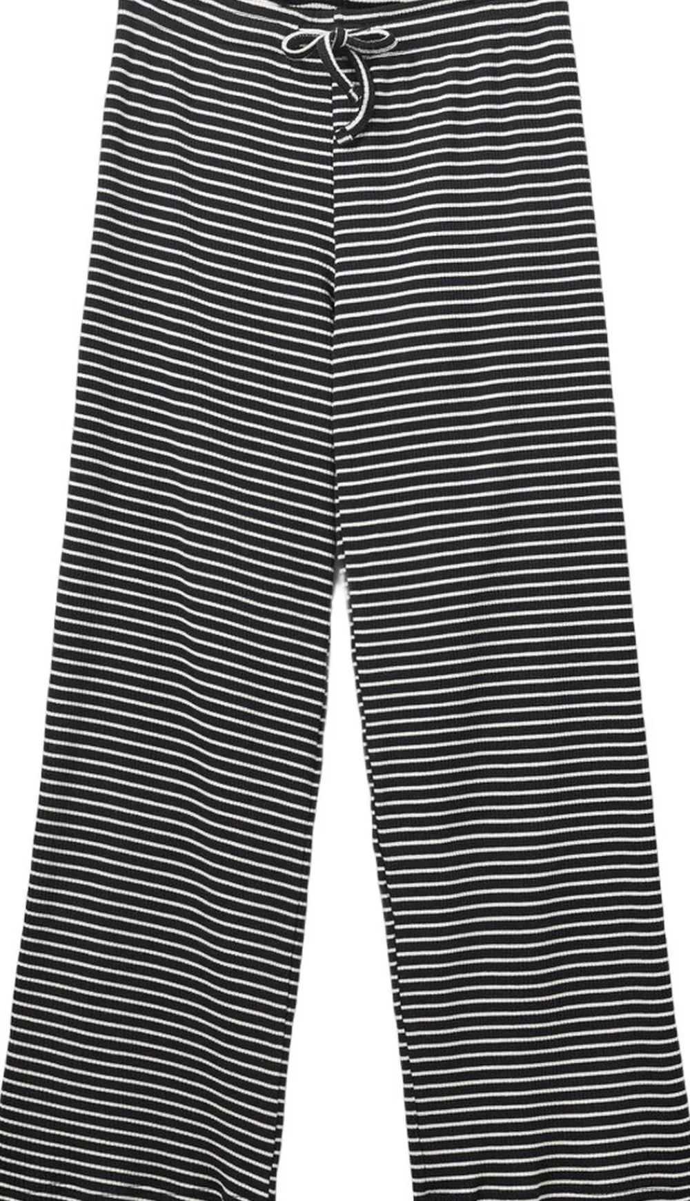 Børn Sofie Schnoor AbigaleSY Trousers