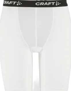 Craft Ability 9 Inder Tights Hvid