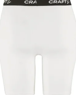 Craft Ability 9 Inder Tights Hvid
