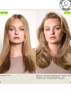 Aveda Abundant Blowout 150 ml Best