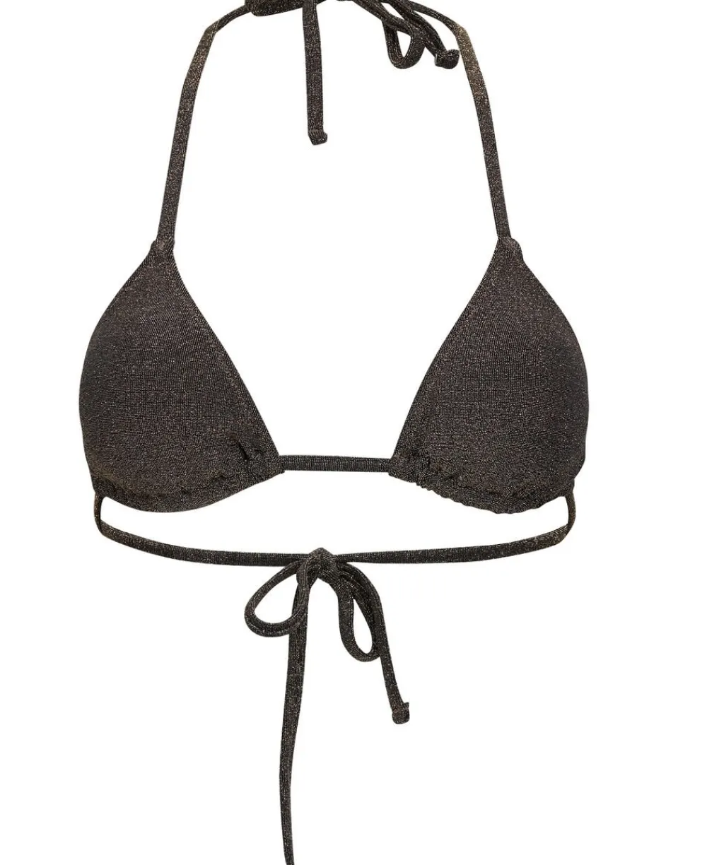 Abyss 1 S>Magasin du Nord Collection Online