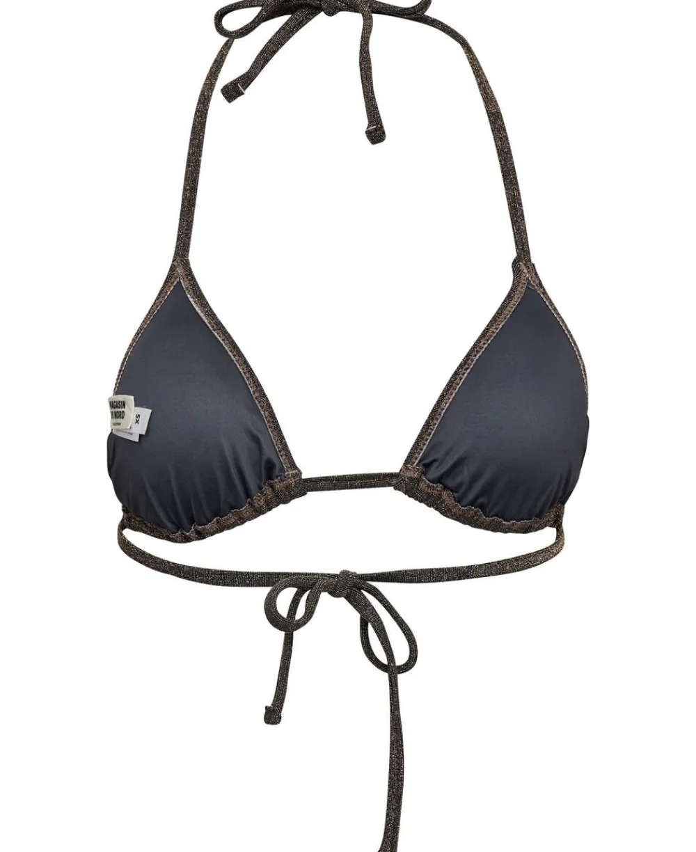 Abyss 1 S>Magasin du Nord Collection Online