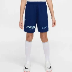 Academy 25 Shorts>Nike Outlet