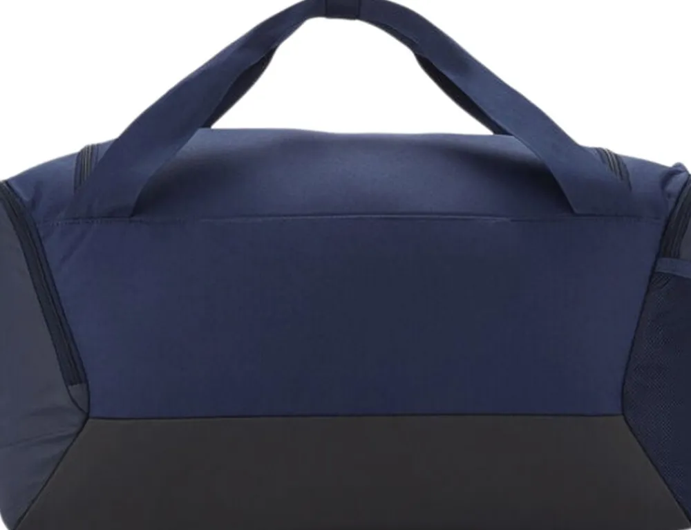 Academy Team sportstaske small, 41 L>Nike Discount
