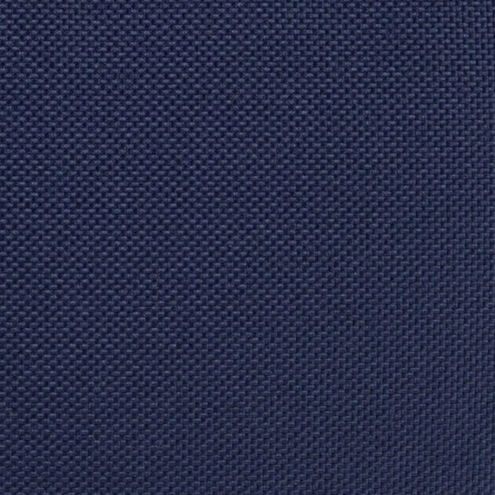 Academy Team sportstaske small, 41 L>Nike Discount