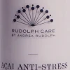 Rudolph Care Acai Anti-Stress Facial Cream