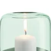 Eva Solo Acorn lanterne Mint green Hot