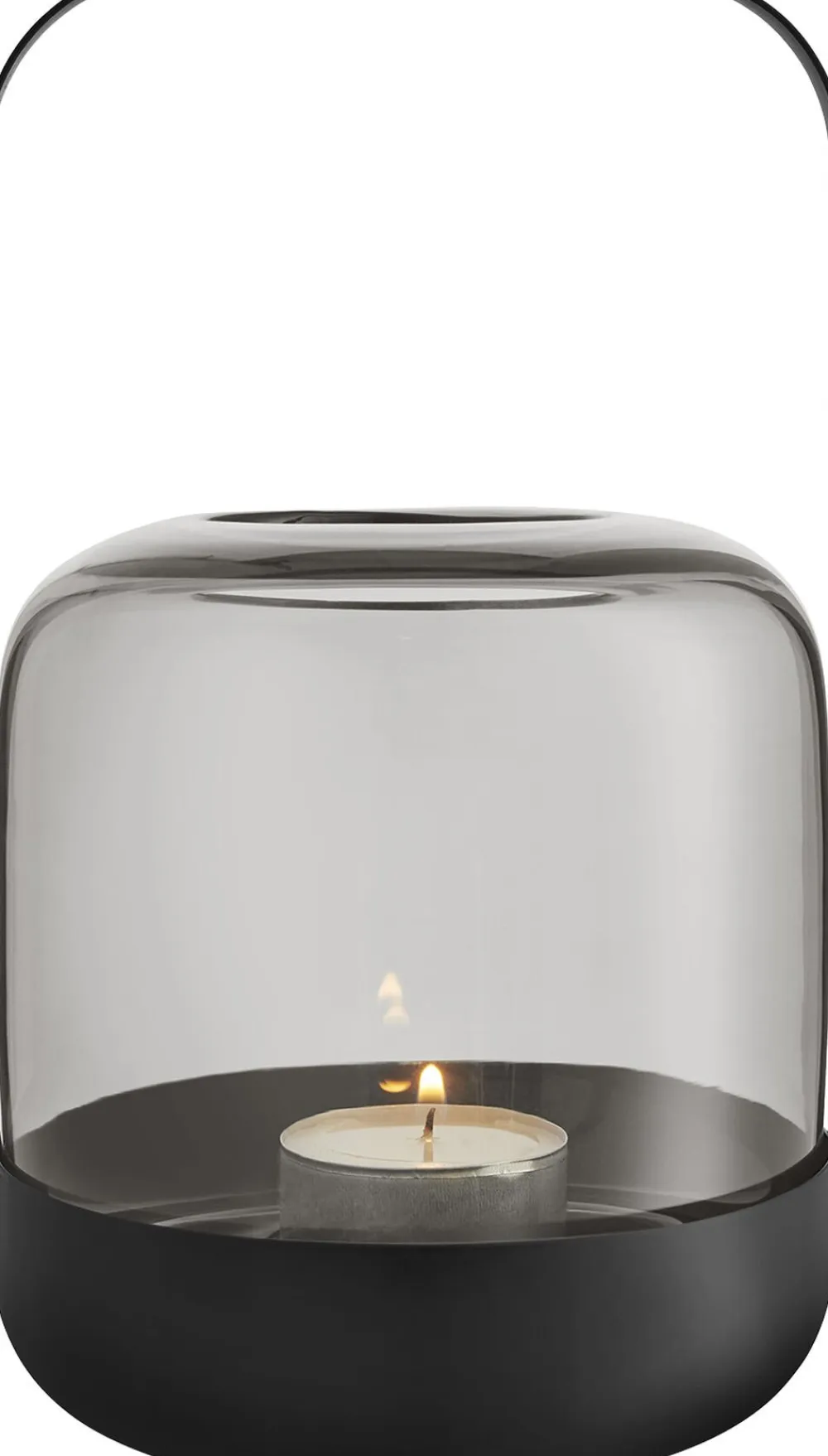 Eva Solo Acorn lanterne Stone