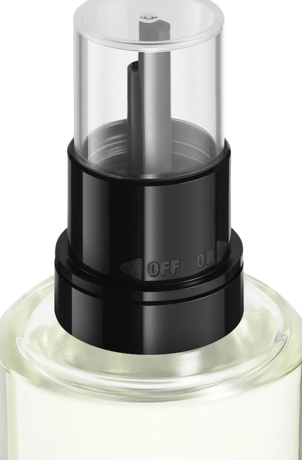 Armani Acqua di Giò Parfum Refill Online