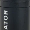 Copenhagen Grooming Activator - Skægstimulerende serum Hot