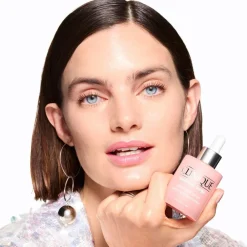 ACTIVE GLOW KIT><noscript><img width=
