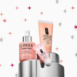 ACTIVE GLOW KIT><noscript><img width=