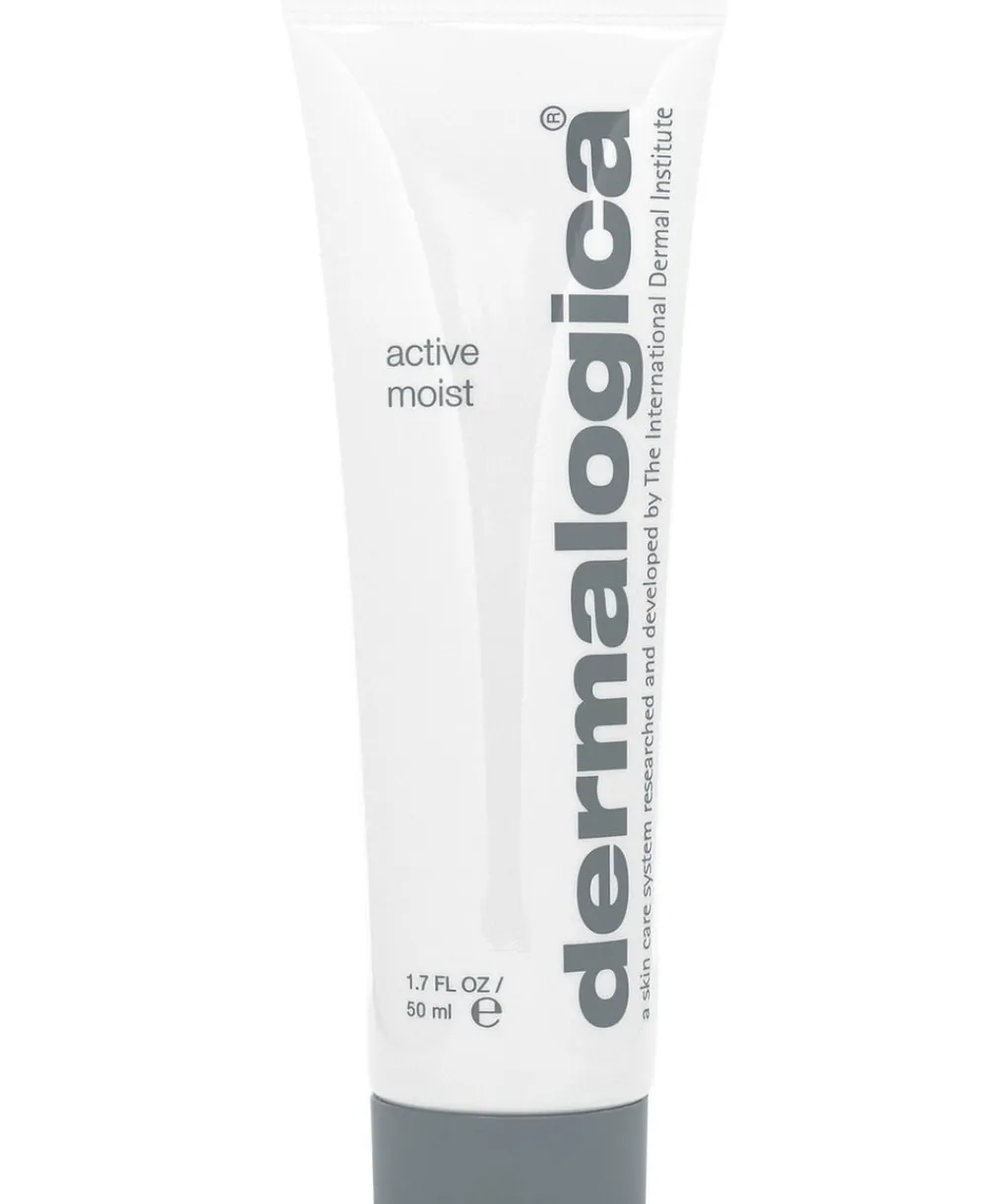 Dermalogica Active Moist 100 ml. Outlet