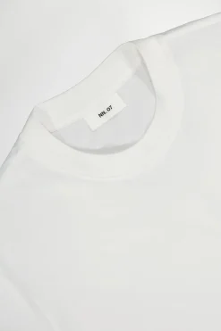 Adam EMB T-shirt 3209><noscript><img width=