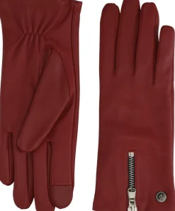 glove Enya>ADAX New