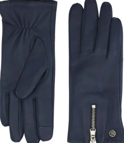 glove Enya>ADAX Clearance