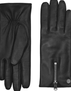 glove Enya>ADAX Clearance