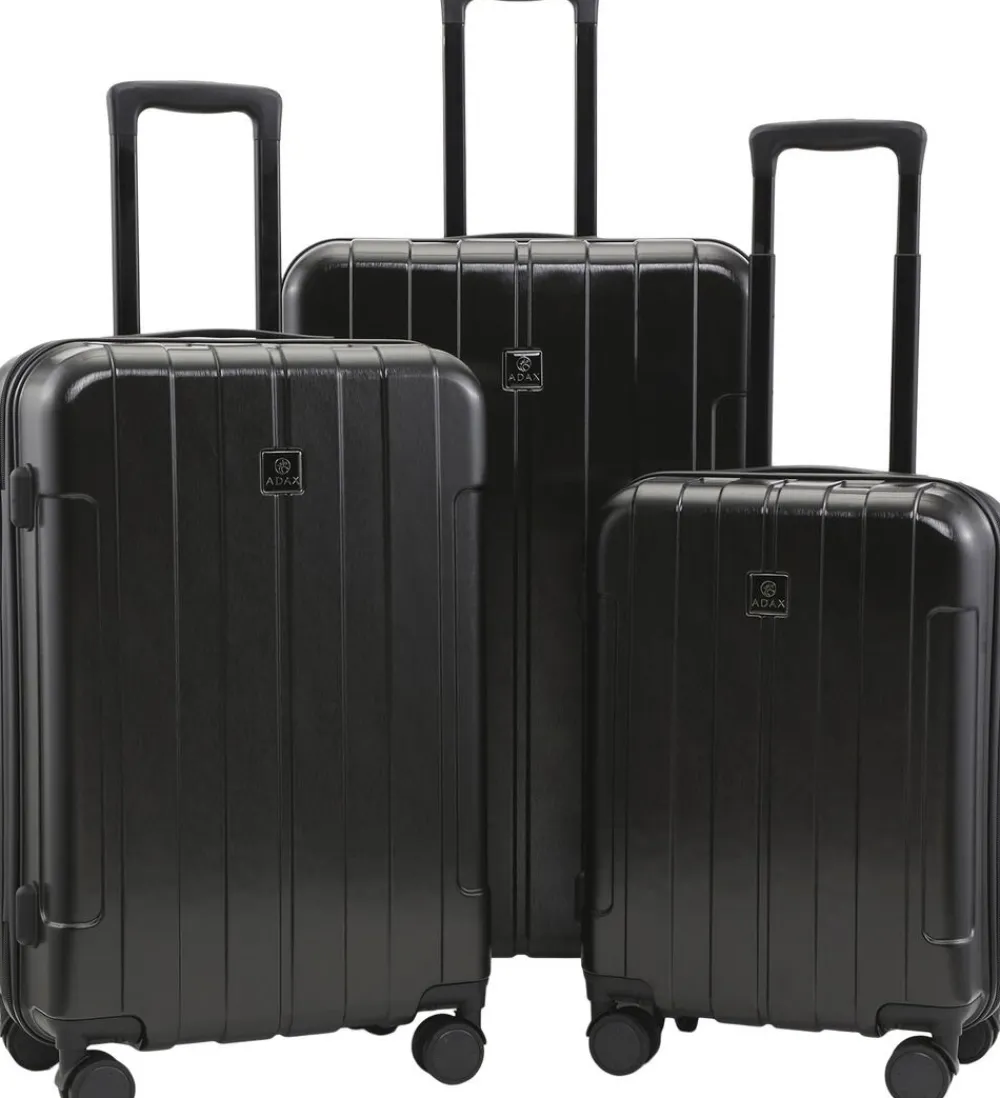 hardcase 67cm Miley>ADAX Outlet