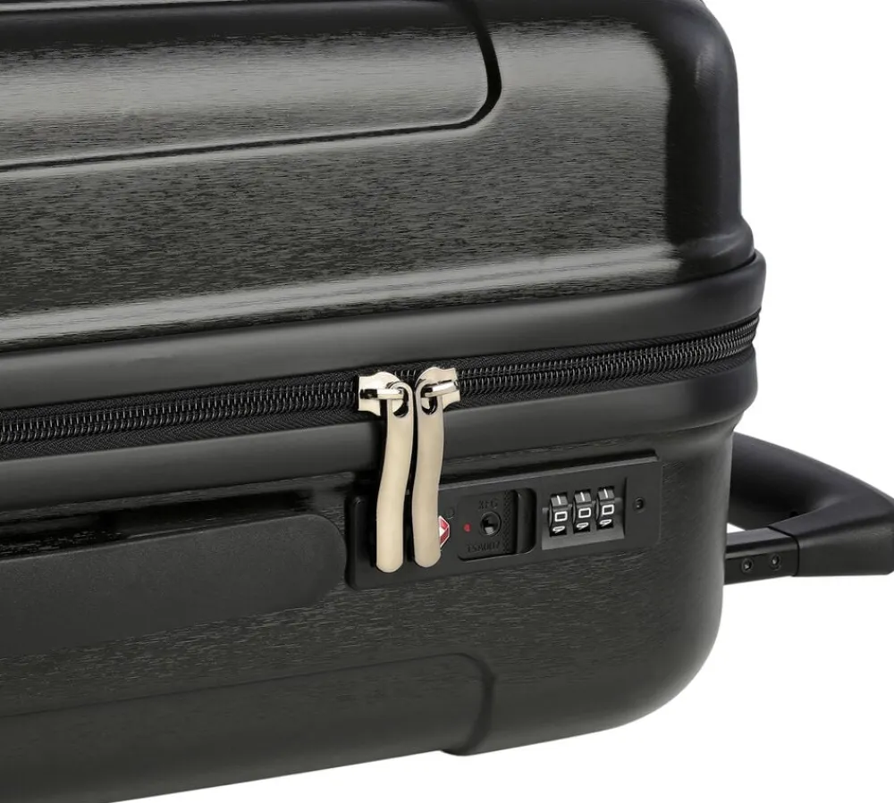 hardcase 67cm Miley>ADAX Outlet