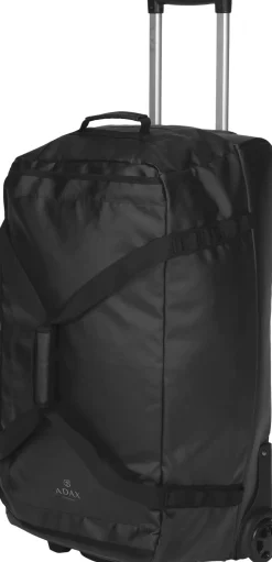 trolley duffle Billie><noscript><img width=