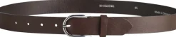 AdeliaMBG Belt>Markberg Discount