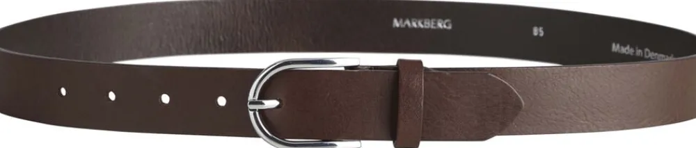 AdeliaMBG Belt>Markberg Discount