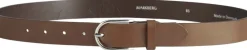 Dame Markberg AdeliaMBG Belt