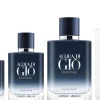 ADGH Profondo EDP V100ml R24>Armani Best