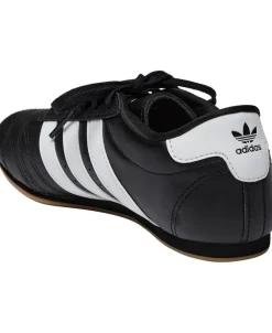 adidas TAEKWONDO LACE J>adidas Originals Discount