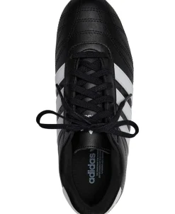 adidas TAEKWONDO LACE J><noscript><img width=