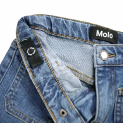 Børn Molo Adina