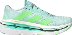 Dame adidas ADISTAR BYD Løbesko