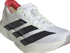 Børn adidas Adizero Adios Pro 4 Løbesko
