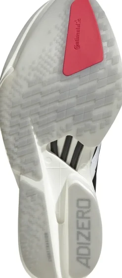 Børn adidas Adizero Adios Pro 4 Løbesko