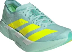 ADIZERO ADIOS PRO 4 Løbesko><noscript><img width=