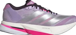 Adizero Boston 13 Løbesko>adidas New