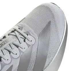 Adizero EVO SL Løbesko><noscript><img width=
