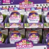 Mystery Pets 20 ASSORTERET>Adopt me Outlet