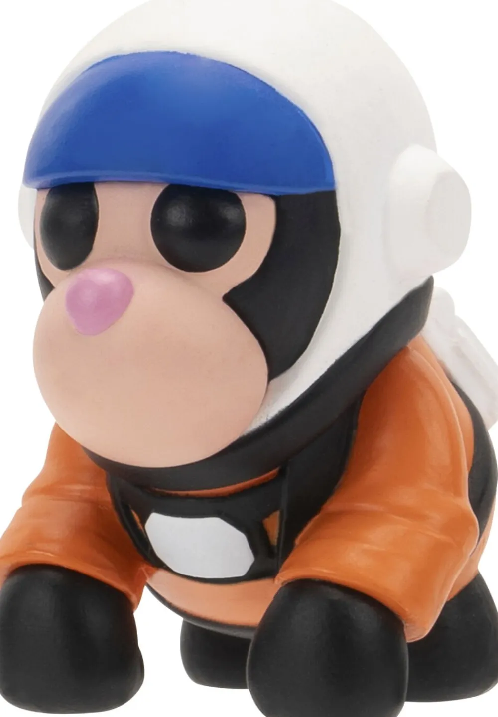 Mystery Pets 20 ASSORTERET>Adopt me Outlet