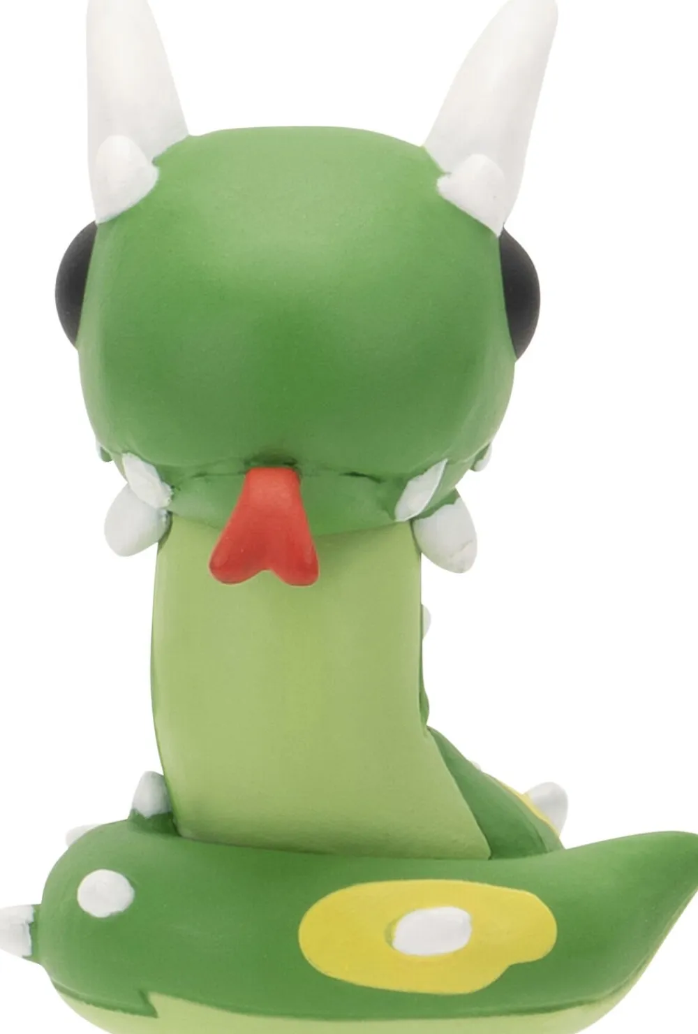 Mystery Pets 20 ASSORTERET>Adopt me Outlet