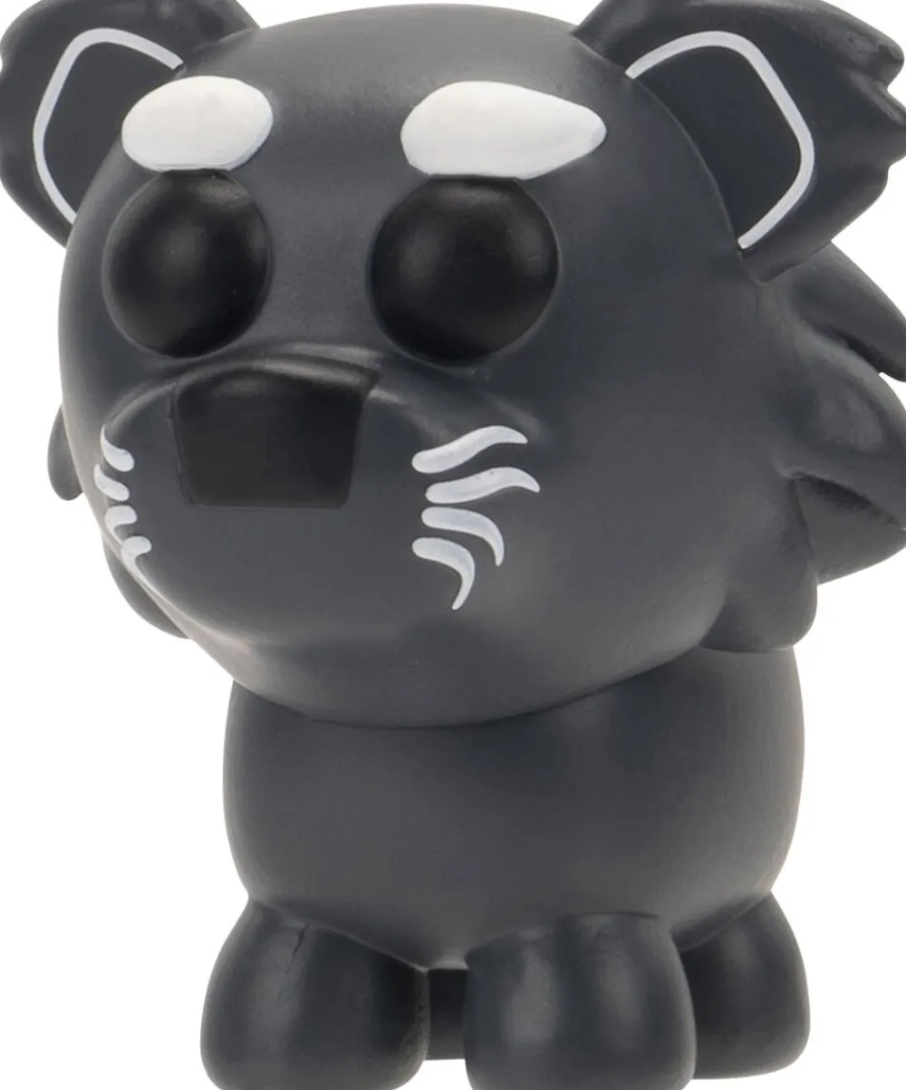 Mystery Pets 20 ASSORTERET>Adopt me Outlet